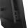 Lenovo ThinkVision T32UD-40 Monitor