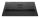 Lenovo ThinkVision T32UD-40 Monitor