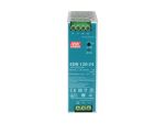 LevelOne POW-2441 Netzteil 120 W Mintfarbe, Silber