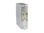 LevelOne POW-2441 Netzteil 120 W Mintfarbe, Silber