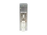 LevelOne POW-2441 Netzteil 120 W Mintfarbe, Silber