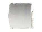 LevelOne POW-2441 Netzteil 120 W Mintfarbe, Silber