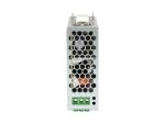 LevelOne POW-2441 Netzteil 120 W Mintfarbe, Silber