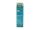 LevelOne POW-2441 Netzteil 120 W Mintfarbe, Silber