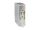 LevelOne POW-2441 Netzteil 120 W Mintfarbe, Silber