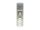 LevelOne POW-2441 Netzteil 120 W Mintfarbe, Silber