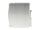 LevelOne POW-2441 Netzteil 120 W Mintfarbe, Silber