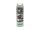 LevelOne POW-2441 Netzteil 120 W Mintfarbe, Silber