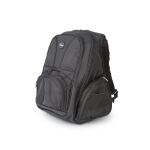Kensington Contour 15.6” Laptop-Rucksack