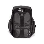 Kensington Contour 15.6” Laptop-Rucksack