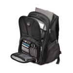 Kensington Contour 15.6” Laptop-Rucksack