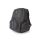 Kensington Contour 15.6” Laptop-Rucksack