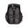 Kensington Contour 15.6” Laptop-Rucksack