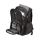Kensington Contour 15.6” Laptop-Rucksack
