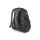 Kensington Contour 15.6” Laptop-Rucksack