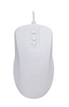 Contour Design Active Key Contour ClassicClean...