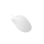 Contour Design Active Key Contour ClassicClean...