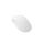 Contour Design Active Key Contour ClassicClean Medizinische Maus IP68 5-Tasten Kabelgebunden Weiß PMH1