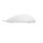 Contour Design Active Key Contour ClassicClean Medizinische Maus IP68 5-Tasten Kabelgebunden Weiß PMH1