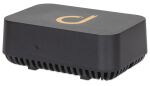 Intellinet Domotz Pro Box, Cloud Management und...