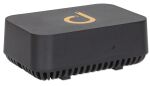 Intellinet Domotz Pro Box, Cloud Management und...