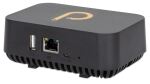 Intellinet Domotz Pro Box, Cloud Management und Fernüberwachung in einem standardisierten System für Netzwerke und IP-Geräte