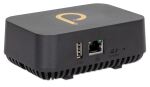 Intellinet Domotz Pro Box, Cloud Management und Fernüberwachung in einem standardisierten System für Netzwerke und IP-Geräte