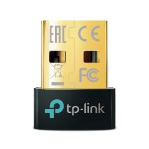 TP-Link UB5A(UN) Netzwerkkarte Bluetooth
