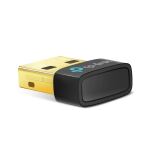 TP-Link UB5A(UN) Netzwerkkarte Bluetooth