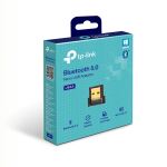 TP-Link UB5A(UN) Netzwerkkarte Bluetooth
