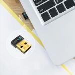 TP-Link UB5A(UN) Netzwerkkarte Bluetooth