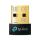 TP-Link UB5A(UN) Netzwerkkarte Bluetooth