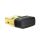 TP-Link UB5A(UN) Netzwerkkarte Bluetooth