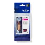 Brother LC427XLM Druckerpatrone 1 Stück(e) Original...