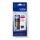 Brother LC427XLM Druckerpatrone 1 Stück(e) Original Hohe (XL-) Ausbeute Magenta