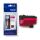 Brother LC427XLM Druckerpatrone 1 Stück(e) Original Hohe (XL-) Ausbeute Magenta