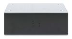 Intellinet 508278 Netzwerk-Switch Managed L2+/L3 Gigabit Ethernet (10/100/1000) Power over Ethernet (PoE) Schwarz