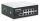 Intellinet 508278 Netzwerk-Switch Managed L2+/L3 Gigabit Ethernet (10/100/1000) Power over Ethernet (PoE) Schwarz