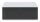 Intellinet 508278 Netzwerk-Switch Managed L2+/L3 Gigabit Ethernet (10/100/1000) Power over Ethernet (PoE) Schwarz