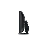 EIZO FlexScan EV3895-BK Computerbildschirm 95,2 cm (37.5") 3840 x 1600 Pixel UltraWide Quad HD+ LCD Schwarz