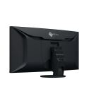EIZO FlexScan EV3895-BK Computerbildschirm 95,2 cm (37.5") 3840 x 1600 Pixel UltraWide Quad HD+ LCD Schwarz