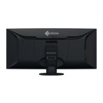 EIZO FlexScan EV3895-BK Computerbildschirm 95,2 cm (37.5") 3840 x 1600 Pixel UltraWide Quad HD+ LCD Schwarz