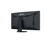 EIZO FlexScan EV3895-BK Computerbildschirm 95,2 cm (37.5") 3840 x 1600 Pixel UltraWide Quad HD+ LCD Schwarz