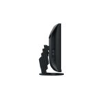 EIZO FlexScan EV3895-BK Computerbildschirm 95,2 cm (37.5") 3840 x 1600 Pixel UltraWide Quad HD+ LCD Schwarz