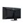 EIZO FlexScan EV3895-BK Computerbildschirm 95,2 cm (37.5") 3840 x 1600 Pixel UltraWide Quad HD+ LCD Schwarz