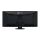 EIZO FlexScan EV3895-BK Computerbildschirm 95,2 cm (37.5") 3840 x 1600 Pixel UltraWide Quad HD+ LCD Schwarz