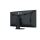 EIZO FlexScan EV3895-BK Computerbildschirm 95,2 cm (37.5") 3840 x 1600 Pixel UltraWide Quad HD+ LCD Schwarz