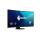 EIZO FlexScan EV3895-BK Computerbildschirm 95,2 cm (37.5") 3840 x 1600 Pixel UltraWide Quad HD+ LCD Schwarz