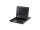 LevelOne KVM-8901DE Konsolenregal 48,3 cm (19") 1440 x 900 Pixel Schwarz