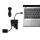 Kensington CH1000 USB-C 4-Port Hub